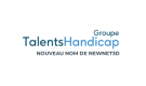 Groupe Talents Handicap