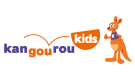 KangourouKids