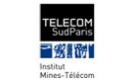 Télécom SudParis