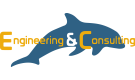 ENGINERING AND CONSULTING