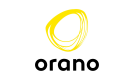 ORANO