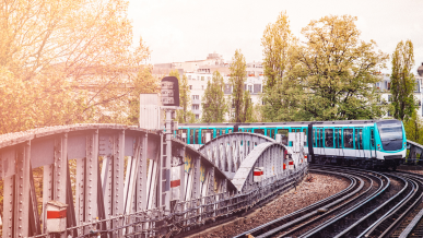 la ratp recrute